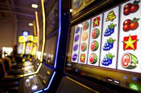 i7mm apk မိုဘိုင်း APP Sportsbook လောင်းကစား