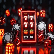 i7mm apk ဂိမ်းလော်ဘီ VIP Program Cashback Bonus မြန်မာ MMK ကျပ်ငွေ ဆုငွေ