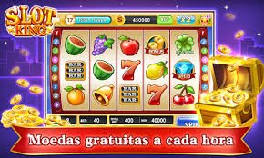 i7mm apk ဂိမ်းလော်ဘီ မြန်မာကစားသမားများ MMK ဖြင့် Slots Live Casino Sportsbook ကစားနေသောပုံ
