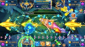 i7mm apk တွင် Baccarat နှင့် Live Card Games ကစားနေသောမြင်ကွင်း