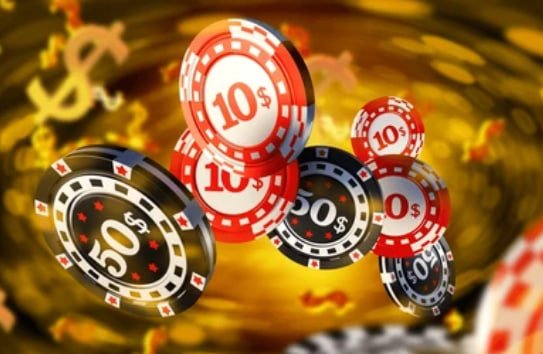 Sportsbook လောင်းကစား