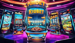 i7mm apk ဂိမ်းလော်ဘီ Esports Mobile Legends PUBG Dota2 ပွဲများ Live Betting မြန်မာ