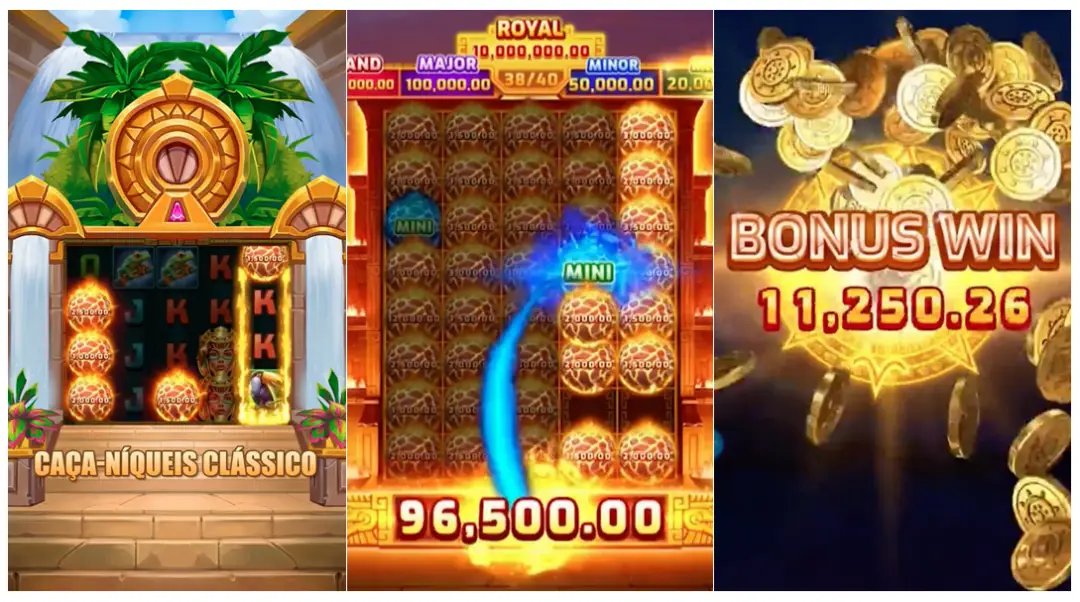 i7mm apk Poker Table နှင့် Tournament ကစားနေသောမြင်ကွင်း