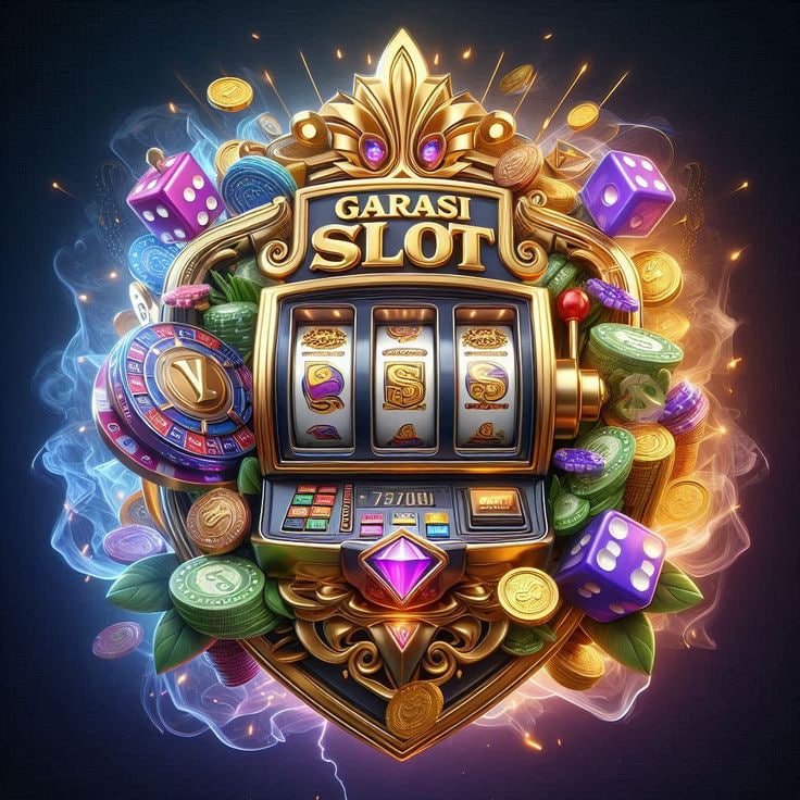 i7mm apk ဘင်ဂို ဂိမ်းအမျိုးအစားများ 75-ball 90-ball Jackpot Bingo မြန်မာ Online