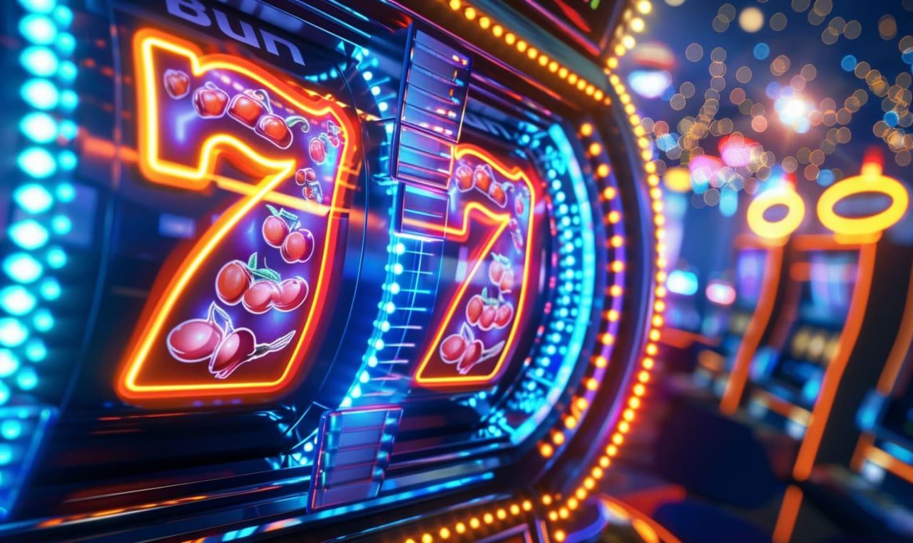 i7mm apk Sportsbook Myanmar