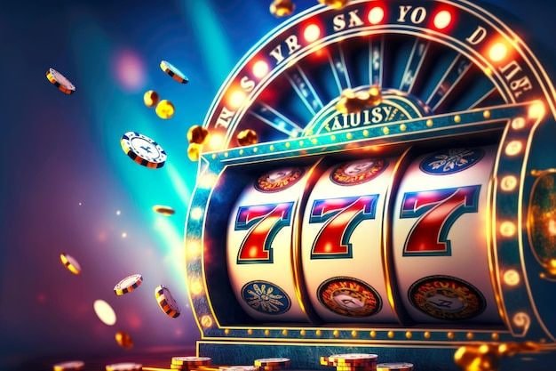 i7mm apk APP မှ Myanmar National League ဘောလုံး Sportsbook Bet ထားနေမြင်ကွင်း