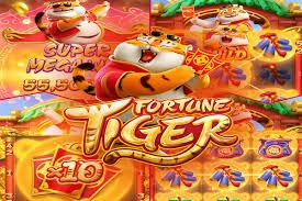 i7mm apk Android APK ထည့်သွင်းနည်း အဆင့်ဆင့် မြန်မာဖုန်းဖြင့် ကစားနေမြင်ကွင်း