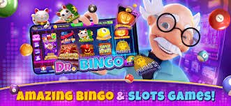 မြန်မာ Sportsbook လောင်းကစားပွဲများ