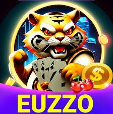 i7mm apk ဘင်ဂို Online Bingo ကစားကွင်း မြန်မာ ကစားသမားများ ဆုများဝင်ကစားနေမြင်ကွင်း