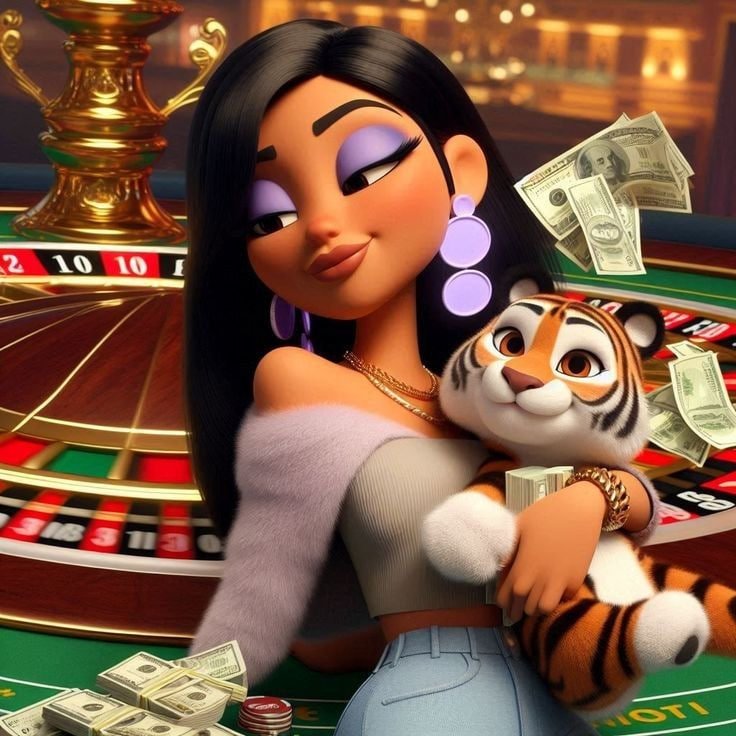 i7mm apk Live Dealer ကတ်ဂိမ်းများ HD ကင်မရာဖြင့် ကစားနေသောမြင်ကွင်း