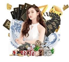 i7mm apk မိုဘိုင်း APP တွင် အနိုင်ရလဒ် စစ်ဆေးခြင်း Push Notification