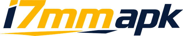 i7mm apk Logo